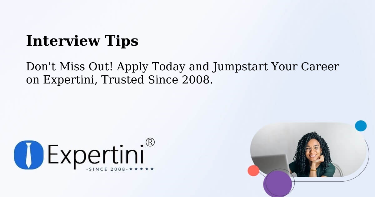 Interview Tips & Techniques for Job Seekers – Lichtentanne - Lichtentanne, Germany Jobs Expertini